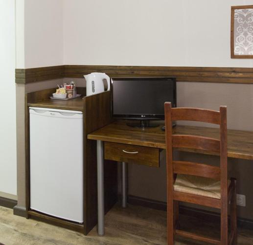 Hotel Himos Jamsa Ngoại thất bức ảnh