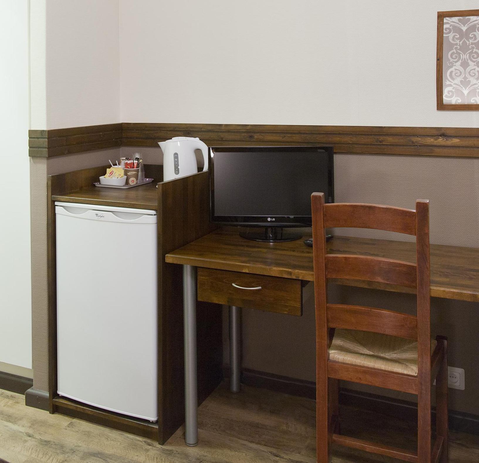 Hotel Himos Jamsa Ngoại thất bức ảnh